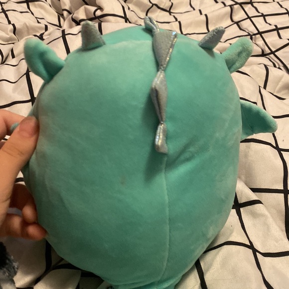 Squishmello - Picture 3 of 3